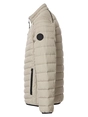 Casa Moda Outdoor Jacke Light Weight