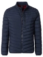 Casa Moda Outdoor Jacke Light Weight