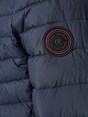 Casa Moda Outdoor Jacke Light Weight