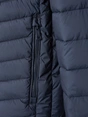 Casa Moda Outdoor Jacke Light Weight