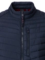 Casa Moda Outdoor Jacke Light Weight