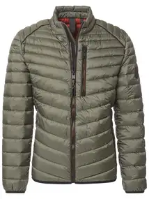 Casa Moda Outdoor Jacke Light Weight
