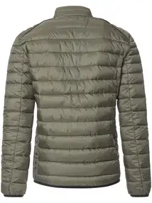 Casa Moda Outdoor Jacke Light Weight