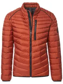 Casa Moda Outdoor Jacke Light Weight