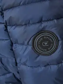Casa Moda Outdoor Jacke Light Weight