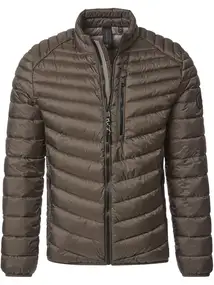 Casa Moda Outdoor Jacke Light Weight