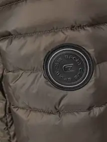 Casa Moda Outdoor Jacke Light Weight