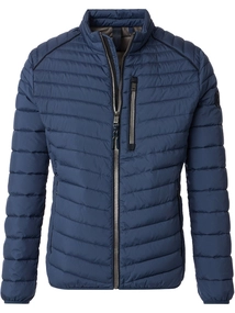 Casa Moda Outdoor Jacke Light Weight