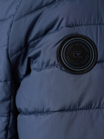 Casa Moda Outdoor Jacke Light Weight
