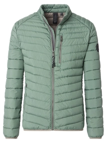 Casa Moda Outdoor Jacke Light Weight