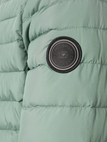 Casa Moda Outdoor Jacke Light Weight