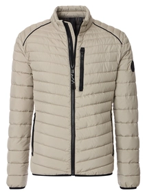 Casa Moda Outdoor Jacke Light Weight
