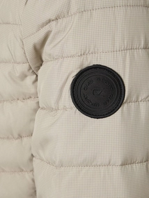 Casa Moda Outdoor Jacke Light Weight