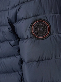 Casa Moda Outdoor Jacke Light Weight