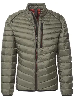 Casa Moda Outdoor Jacke Light Weight