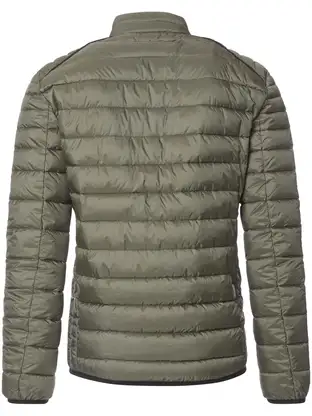 Casa Moda Outdoor Jacke Light Weight