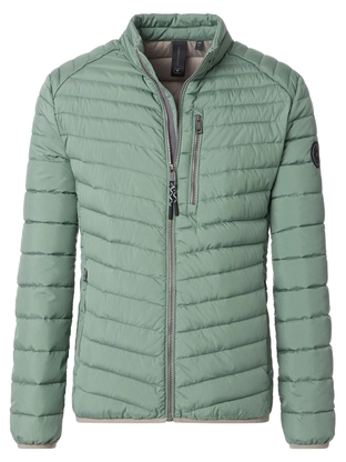 Casa Moda Outdoor Jacke Light Weight