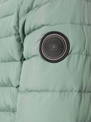 Casa Moda Outdoor Jacke Light Weight
