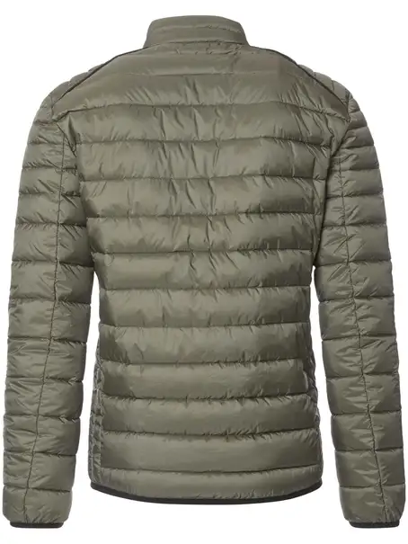 Casa Moda Outdoor Jacke Light Weight