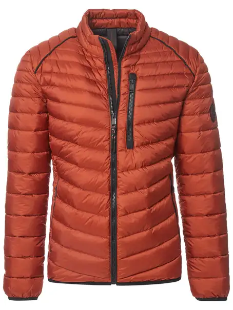 Casa Moda Outdoor Jacke Light Weight