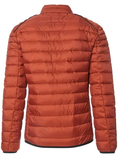 Casa Moda Outdoor Jacke Light Weight