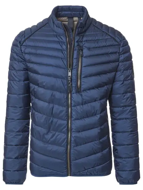Casa Moda Outdoor Jacke Light Weight