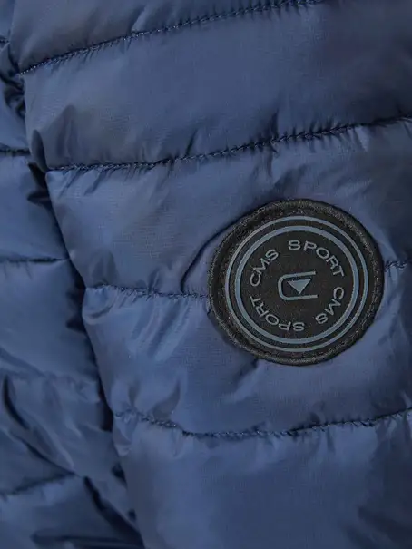 Casa Moda Outdoor Jacke Light Weight