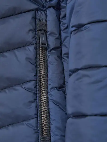 Casa Moda Outdoor Jacke Light Weight