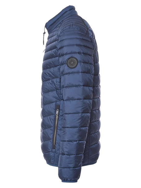 Casa Moda Outdoor Jacke Light Weight