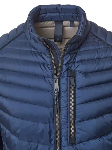 Casa Moda Outdoor Jacke Light Weight