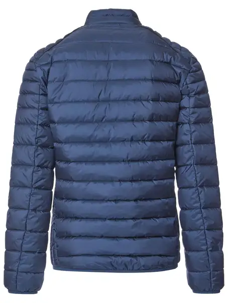 Casa Moda Outdoor Jacke Light Weight
