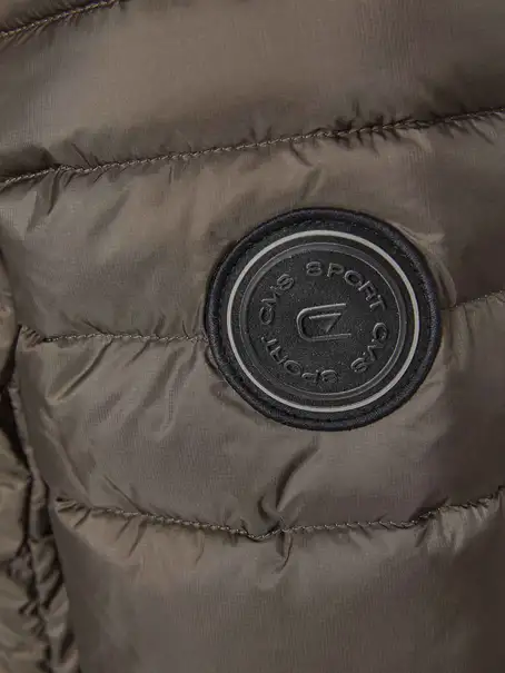 Casa Moda Outdoor Jacke Light Weight