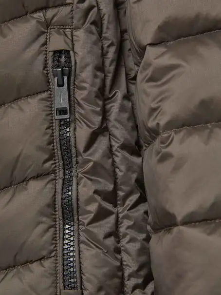 Casa Moda Outdoor Jacke Light Weight