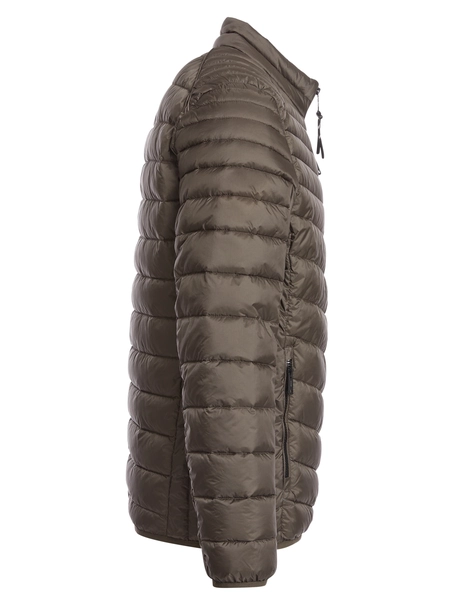 Casa Moda Outdoor Jacke Light Weight