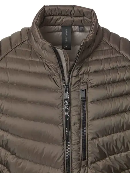 Casa Moda Outdoor Jacke Light Weight
