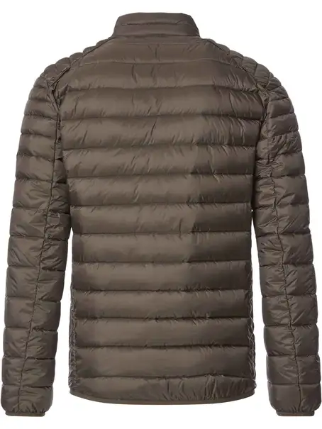 Casa Moda Outdoor Jacke Light Weight
