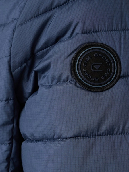 Casa Moda Outdoor Jacke Light Weight