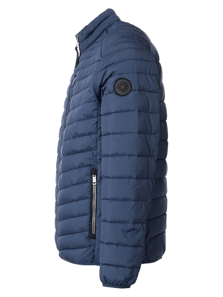 Casa Moda Outdoor Jacke Light Weight