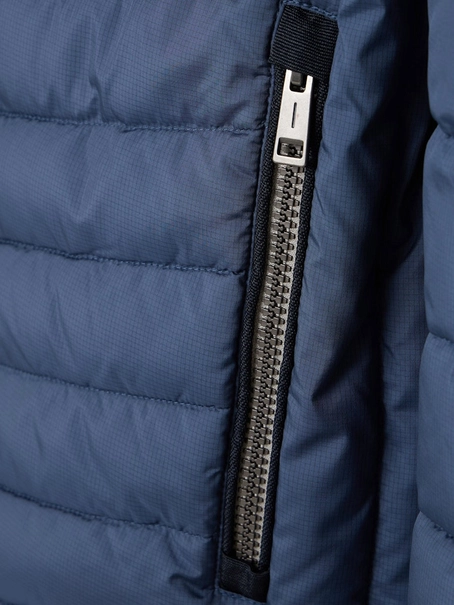 Casa Moda Outdoor Jacke Light Weight