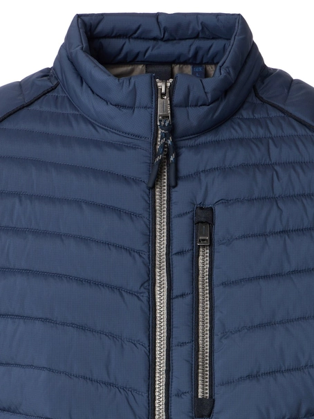 Casa Moda Outdoor Jacke Light Weight