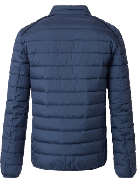 Casa Moda Outdoor Jacke Light Weight