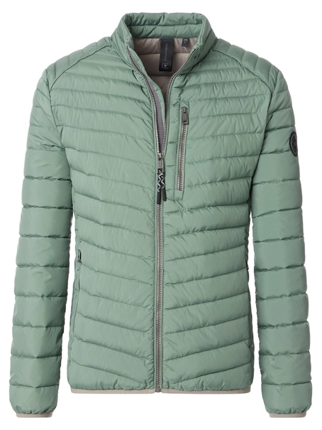 Casa Moda Outdoor Jacke Light Weight