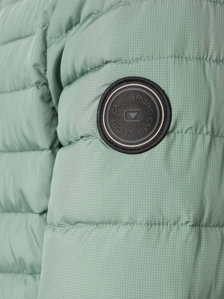 Casa Moda Outdoor Jacke Light Weight
