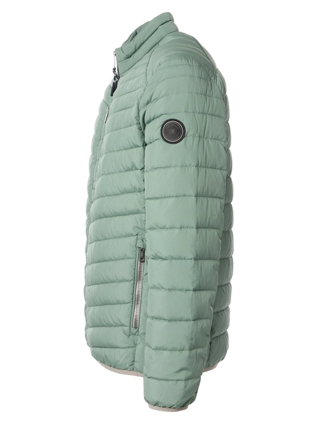 Casa Moda Outdoor Jacke Light Weight