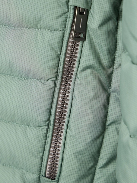 Casa Moda Outdoor Jacke Light Weight