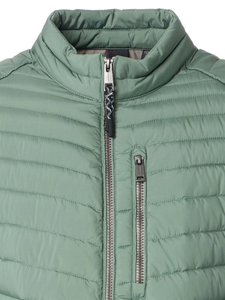 Casa Moda Outdoor Jacke Light Weight