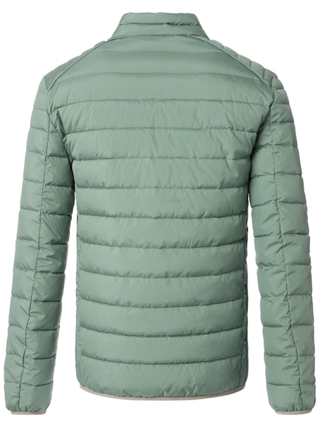 Casa Moda Outdoor Jacke Light Weight