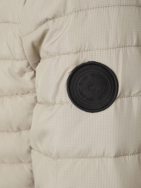 Casa Moda Outdoor Jacke Light Weight