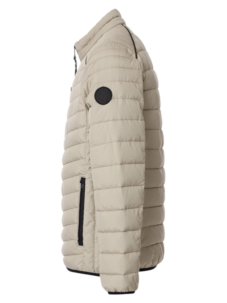 Casa Moda Outdoor Jacke Light Weight