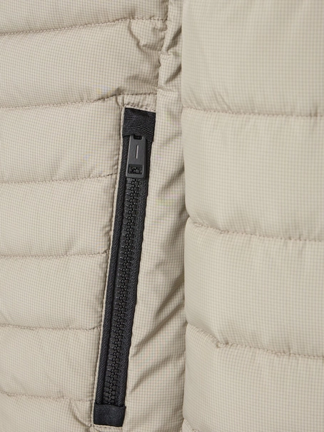 Casa Moda Outdoor Jacke Light Weight